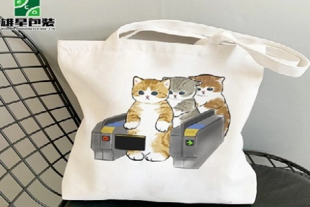 三明正源橡塑制品有限公司-三明耐高温氟胶O型密封圈厂家,三明耐高温耐磨损耐油封定制,三明轴用回转方形圈GRS形象图